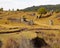 Piedras encimadas valley in zacatlan, puebla XXV