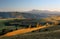 Pieniny and Tatras in Slovakia