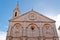 Pienza Cathedral