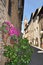 Pienza in Tuscany