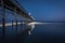 The Pier on Ocean Isle Beach