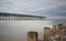 Pier at Pawleys Island