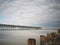 Pier at Pawleys Island