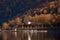 pier,Sognefjord