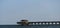 The Pier on Tybee Island
