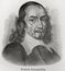 Pierre Corneille