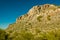 Piestewa / Squaw Peak