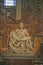 Pieta Statue, Vatican City