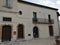 Pietrelcina - Palazzo Bozzi