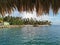 Pigeon Point Beach, Tobago