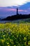 Pigeon Point Light House