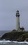 Pigeon Point Lighthouse