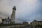 Pigeon Point Lighthouse