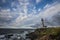 Pigeon Point Lighthouse