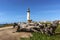 Pigeon Point Lighthouse