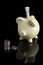 Piggy Bank 1034