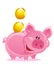 Piggy Bank