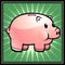 Piggy Bank