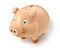 Piggy Bank