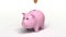 Piggy bank