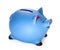 PIGGY BANK SAVING RETIREMENT FINANCIAL PLANNING WEALTH MANAGEMENT INVESTMENT FUND CAPITAL GROWTH STOCK CASH FLOW