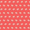 Piggy - emoji pattern 22