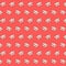 Piggy - emoji pattern 41