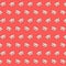 Piggy - emoji pattern 49