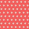 Piggy - emoji pattern 67