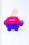 Piggybank