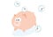 Piggybank