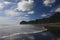 Piha Beach