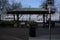 Pike Place Market during Coronavirus closure