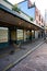 Pike Place Market during Coronavirus closure