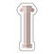 pilaster column decoration ornament