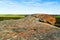 Pildappa Rock South Australia