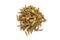 Pile of Dried Rhododendron Adamsii, Sagan dyilya for tea