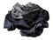 Pile of Men\'s Socks