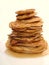 Pile of Pancakes