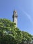 Pilgrim Monument, Provincetown, MA on Cape Cod