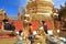 Pilgrimage, hindu, temple, historic, site, place, of, worship, religion, shrine, tourism, pagoda, ancient, history, wat, monastery