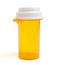 Pill Bottle