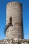 Pillar of Almenara