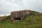 Pillbox