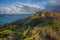 Pillbox Hiking Trail Kailua Hawaii