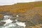 Pillow Lava and Postpiles on the Coast