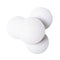 Pills medicine pharmacy white