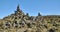 Pilot Memorial,Wasserkuppe,Rhoen,Hesse,Germany