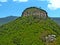 Pilot Mountain State Park Pinnacle