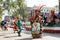 Pilsen Mexican Independence Day Parade 2017